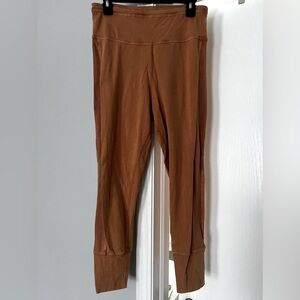 FP Movement Free People - Hot Shot Leggings